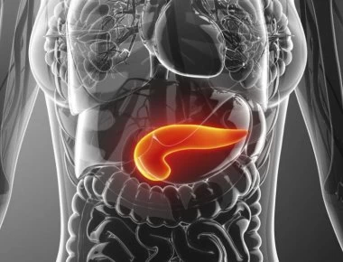 Παγκρεατίτιδα: Αίτια, συμπτώματα και αντιμετώπιση για το σοβαρό πρόβλημα στο πάγκρεας